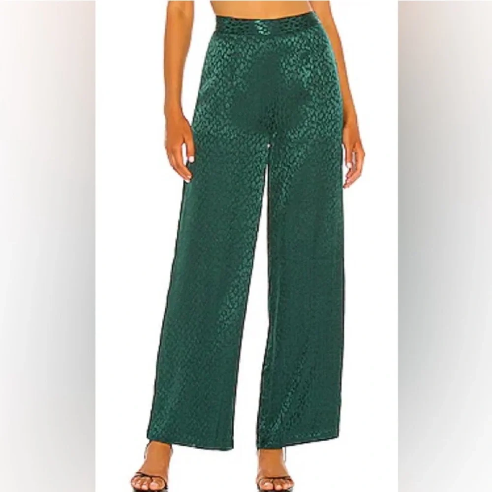 L*Space Harlow Pant